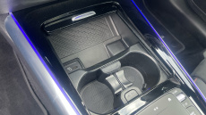 Mercedes-Benz Eqa 250 140kW AMG Line Premium 66.5kWh 5dr Auto Electric Hatchback